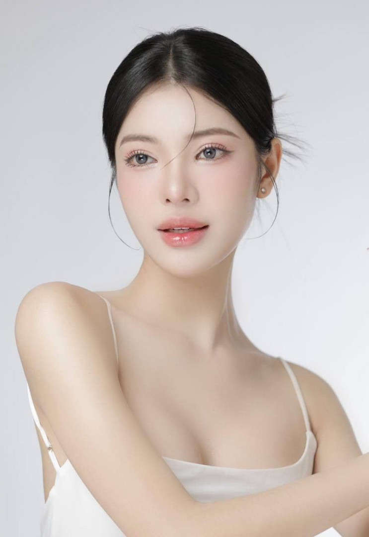 Chỉnh hình Nâng mũi