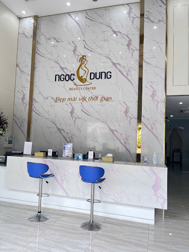 8 Cơ sở tiêm filler hải phòng được điểm tốt và không tốt mới nhất 2025