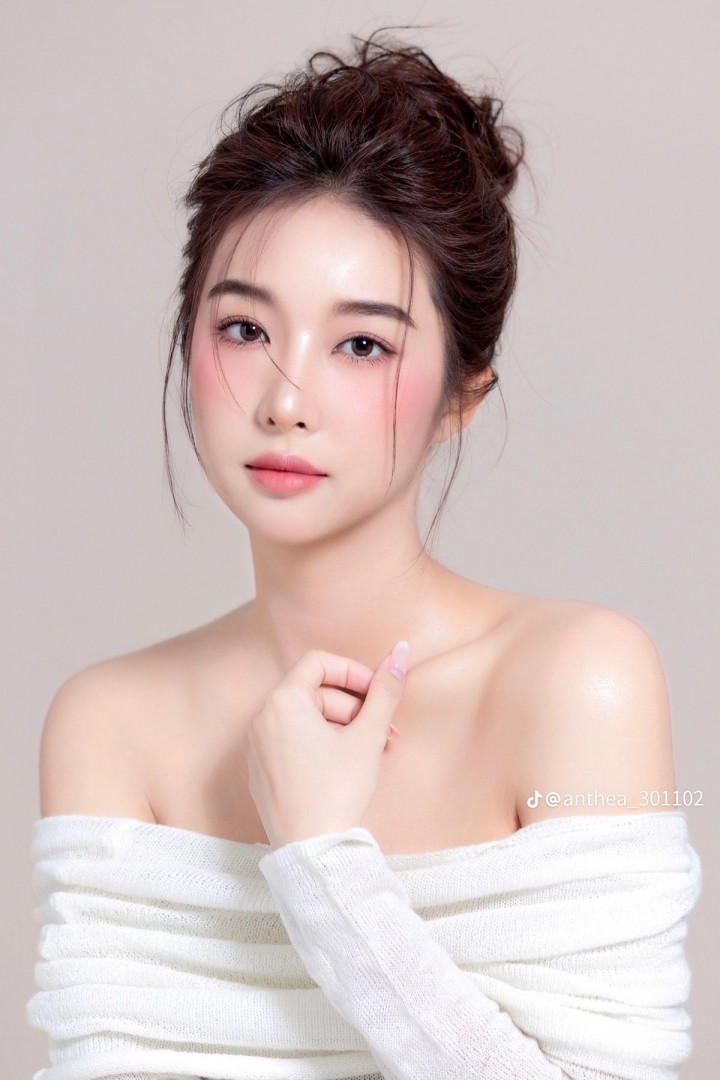 THẨM MỸ HÚT MỠ – TẠO HÌNH