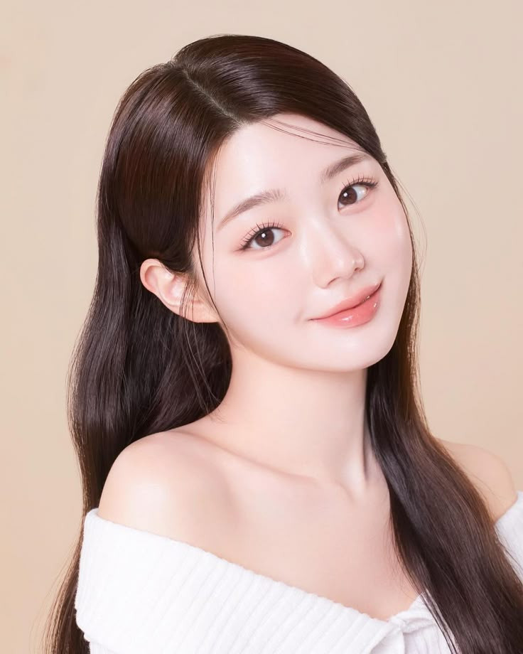 THẨM MỸ CẤY MỠ