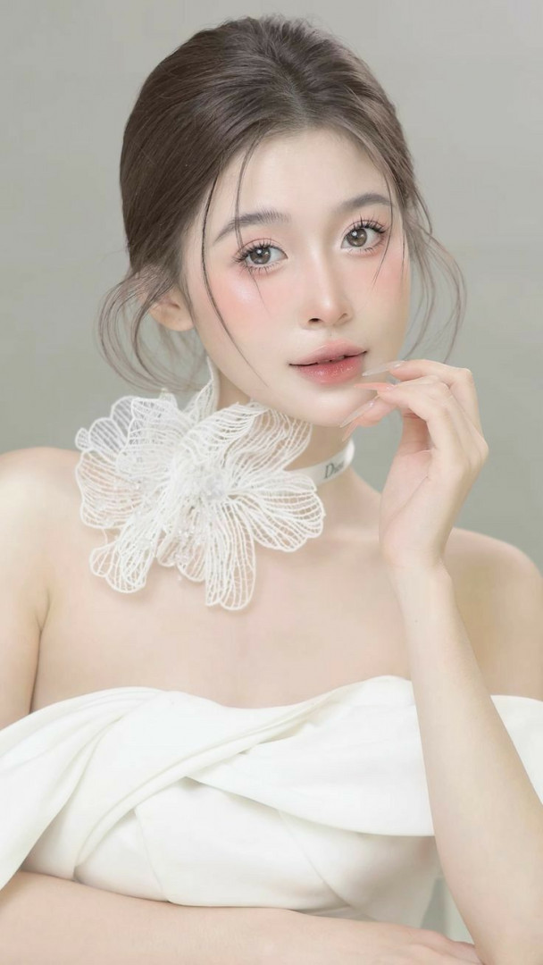 THẨM MỸ CĂNG DA MẶT