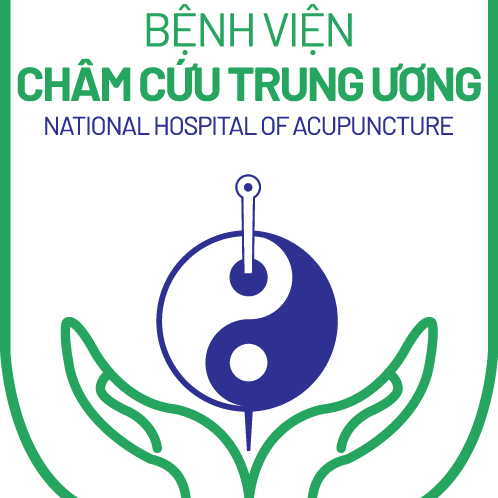 Khoa Phẫu Thuật Tạo Hình Và Thẩm Mỹ - Bệnh Viện Châm Cứu Trung Ương