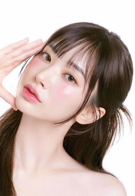 083462a4e8867e001c9281a85d7e1ef2