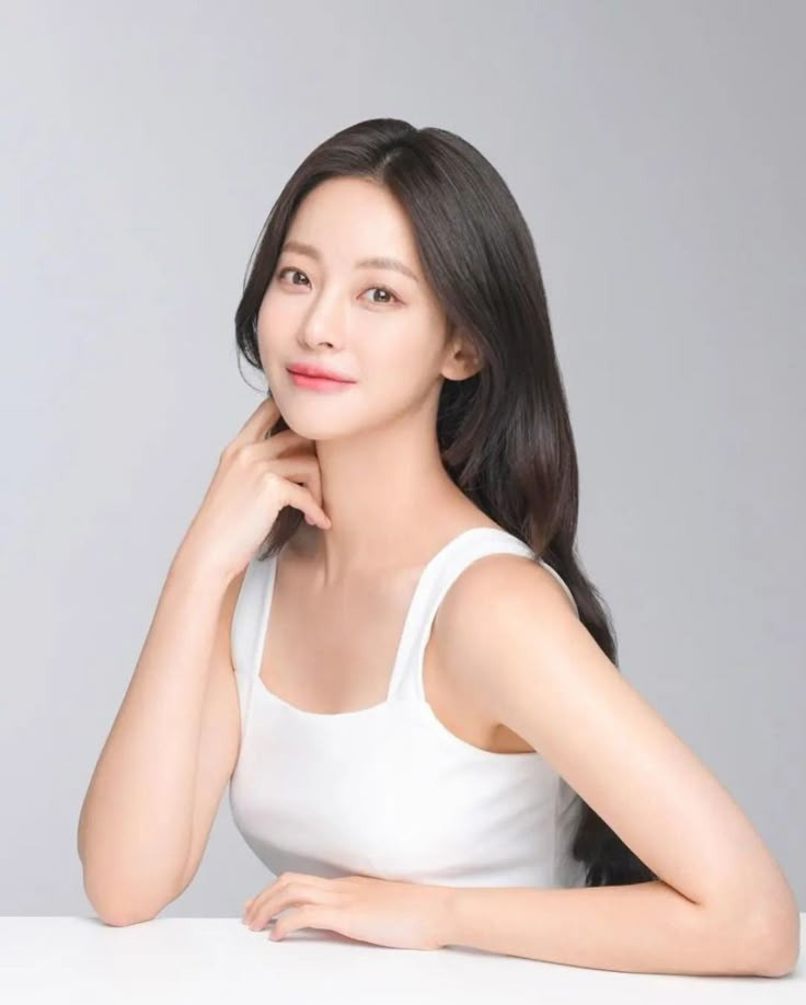 18109652d7ee5be3249da8630c635a97