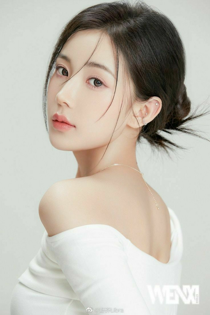 A84abe6edf40c75cc924ee165ef6fb50