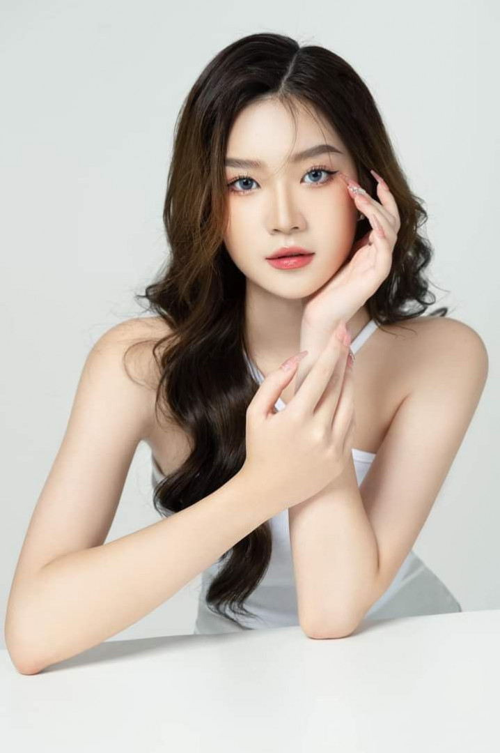 C420021cc2aa74bb46eced3050cbaf71