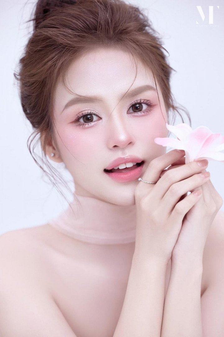 Eb32b6f0be3f75d363d61e457239ee6e