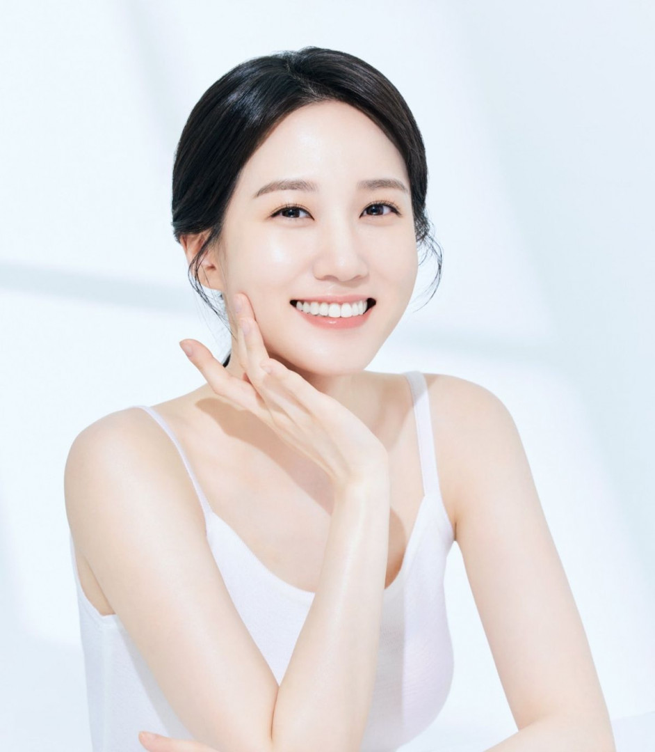 PTTM TẦNG SINH MÔN