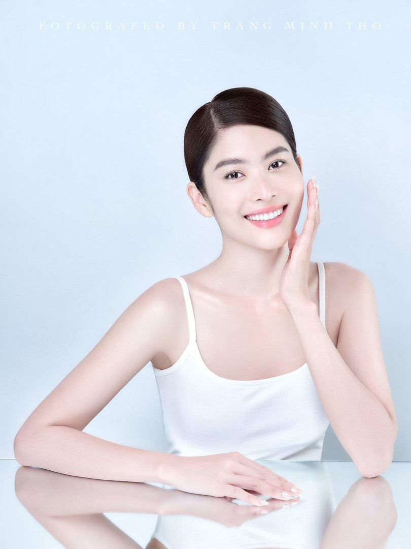 F757958401c6f633074f2502c0ba212c