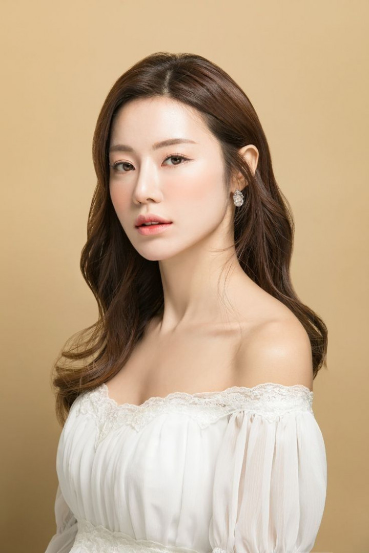 Ffb6598acd6daaa8a3f1e777422ee223